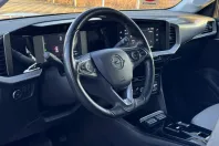 Opel Mokka din 2023 cu 102.936 km - oferta OPE166183 - foto 5