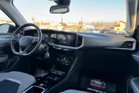 Opel Mokka din 2023 cu 102.936 km - oferta OPE166183 - foto 6