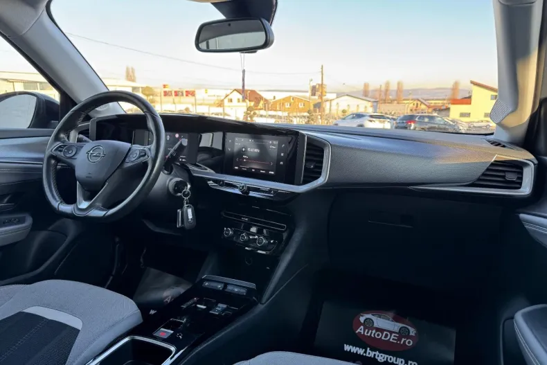 Opel Mokka din 2023 cu 102.936 km - oferta OPE166183 - foto 6