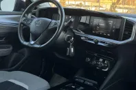 Opel Mokka din 2023 cu 102.936 km - oferta OPE166183 - foto 7