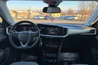 Opel Mokka din 2023 cu 102.936 km - oferta OPE166183 - foto 8