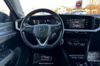 Opel Mokka din 2023 cu 102.936 km - oferta OPE166183 - foto 9