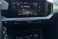 Opel Mokka din 2023 cu 102.936 km - oferta OPE166183 - foto 10