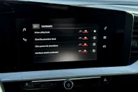 Opel Mokka din 2023 cu 102.936 km - oferta OPE166183 - foto 11