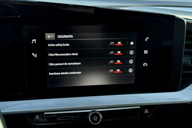 Opel Mokka din 2023 cu 102.936 km - oferta OPE166183 - foto 11