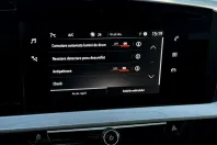 Opel Mokka din 2023 cu 102.936 km - oferta OPE166183 - foto 12