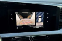 Opel Mokka din 2023 cu 102.936 km - oferta OPE166183 - foto 13