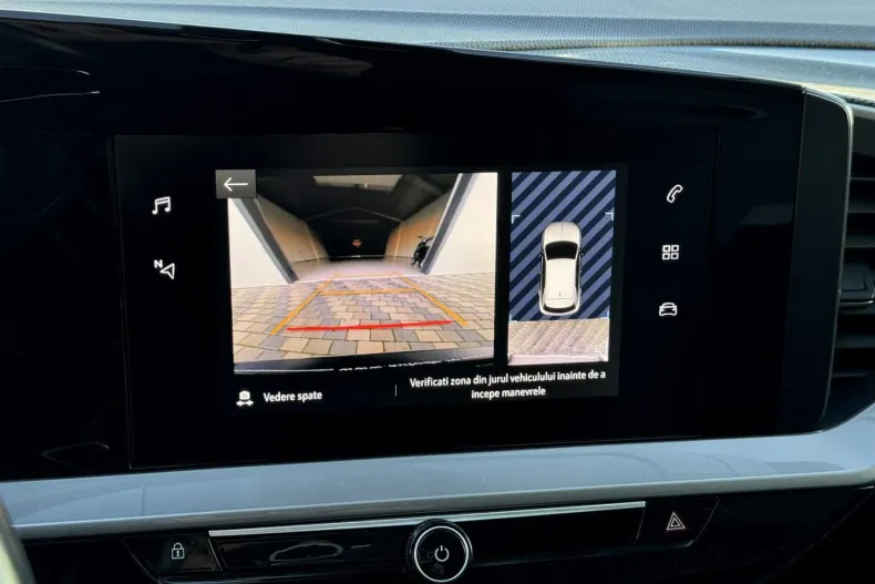 Opel Mokka din 2023 cu 102.936 km - oferta OPE166183 - foto 13