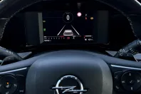 Opel Mokka din 2023 cu 102.936 km - oferta OPE166183 - foto 14