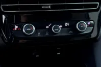 Opel Mokka din 2023 cu 102.936 km - oferta OPE166183 - foto 16