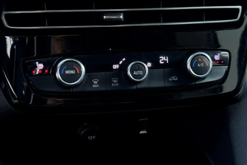 Opel Mokka din 2023 cu 102.936 km - oferta OPE166183 - foto 16