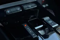 Opel Mokka din 2023 cu 102.936 km - oferta OPE166183 - foto 17