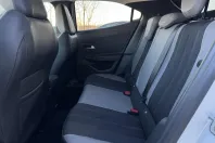 Opel Mokka din 2023 cu 102.936 km - oferta OPE166183 - foto 18