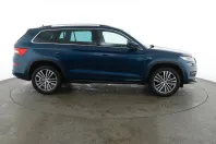 Skoda Kodiaq din 2021 cu 81.752 km - oferta SKO166184 - foto 4