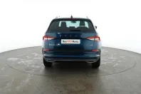 Skoda Kodiaq din 2021 cu 81.752 km - oferta SKO166184 - foto 6