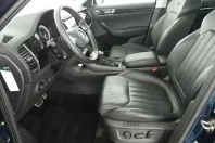 Skoda Kodiaq din 2021 cu 81.752 km - oferta SKO166184 - foto 9