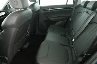 Skoda Kodiaq din 2021 cu 81.752 km - oferta SKO166184 - foto 10