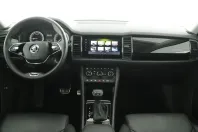 Skoda Kodiaq din 2021 cu 81.752 km - oferta SKO166184 - foto 11