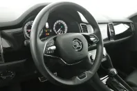 Skoda Kodiaq din 2021 cu 81.752 km - oferta SKO166184 - foto 12