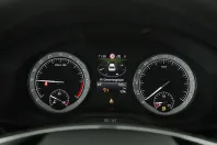 Skoda Kodiaq din 2021 cu 81.752 km - oferta SKO166184 - foto 14