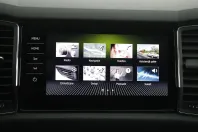 Skoda Kodiaq din 2021 cu 81.752 km - oferta SKO166184 - foto 15