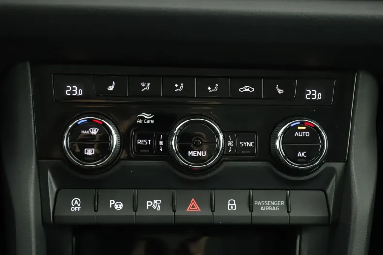 Skoda Kodiaq din 2021 cu 81.752 km - oferta SKO166184 - foto 18