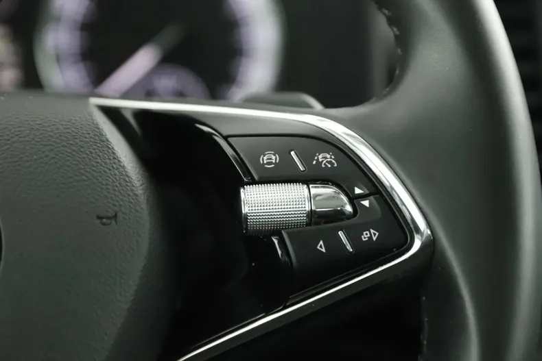 Skoda Kodiaq din 2021 cu 81.752 km - oferta SKO166184 - foto 19