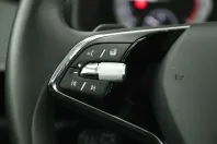 Skoda Kodiaq din 2021 cu 81.752 km - oferta SKO166184 - foto 20