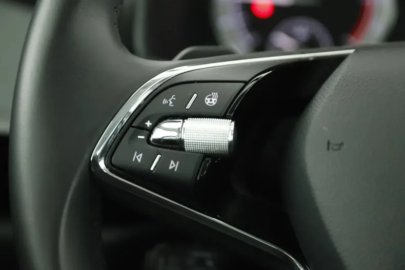 Skoda Kodiaq din 2021 cu 81.752 km - oferta SKO166184 - foto 20