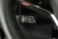 Skoda Kodiaq din 2021 cu 81.752 km - oferta SKO166184 - foto 21