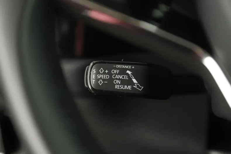 Skoda Kodiaq din 2021 cu 81.752 km - oferta SKO166184 - foto 21