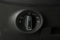 Skoda Kodiaq din 2021 cu 81.752 km - oferta SKO166184 - foto 22