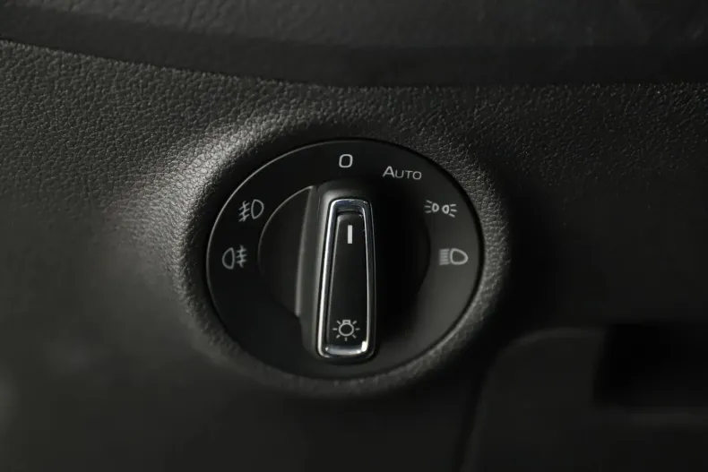 Skoda Kodiaq din 2021 cu 81.752 km - oferta SKO166184 - foto 22