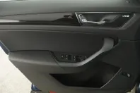 Skoda Kodiaq din 2021 cu 81.752 km - oferta SKO166184 - foto 23