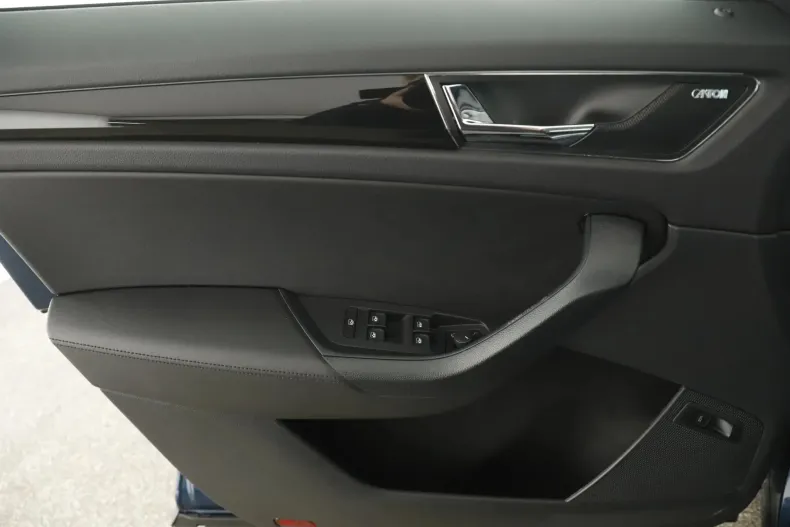 Skoda Kodiaq din 2021 cu 81.752 km - oferta SKO166184 - foto 23