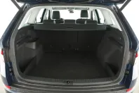 Skoda Kodiaq din 2021 cu 81.752 km - oferta SKO166184 - foto 25