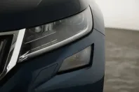 Skoda Kodiaq din 2021 cu 81.752 km - oferta SKO166184 - foto 28