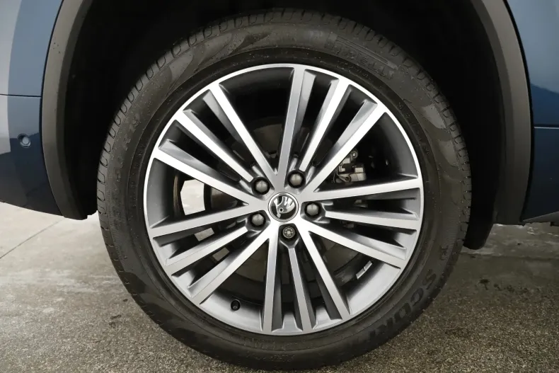 Skoda Kodiaq din 2021 cu 81.752 km - oferta SKO166184 - foto 29