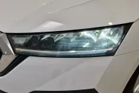 Skoda Octavia din 2021 cu 127.944 km - oferta SKO166185 - foto 3