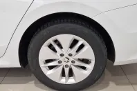 Skoda Octavia din 2021 cu 127.944 km - oferta SKO166185 - foto 4