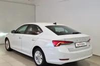 Skoda Octavia din 2021 cu 127.944 km - oferta SKO166185 - foto 5