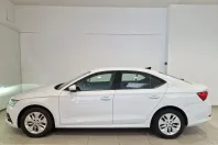 Skoda Octavia din 2021 cu 127.944 km - oferta SKO166185 - foto 6