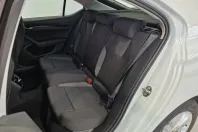 Skoda Octavia din 2021 cu 127.944 km - oferta SKO166185 - foto 7