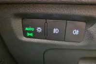 Skoda Octavia din 2021 cu 127.944 km - oferta SKO166185 - foto 9