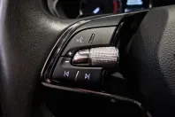 Skoda Octavia din 2021 cu 127.944 km - oferta SKO166185 - foto 10