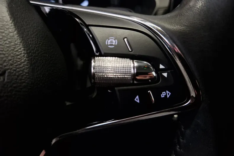 Skoda Octavia din 2021 cu 127.944 km - oferta SKO166185 - foto 11