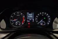 Skoda Octavia din 2021 cu 127.944 km - oferta SKO166185 - foto 12