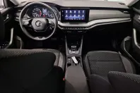 Skoda Octavia din 2021 cu 127.944 km - oferta SKO166185 - foto 13