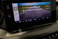 Skoda Octavia din 2021 cu 127.944 km - oferta SKO166185 - foto 15