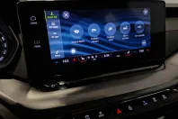 Skoda Octavia din 2021 cu 127.944 km - oferta SKO166185 - foto 17